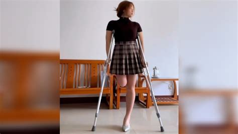 paraplegic porn|Paraplegicporn's Porn Videos .